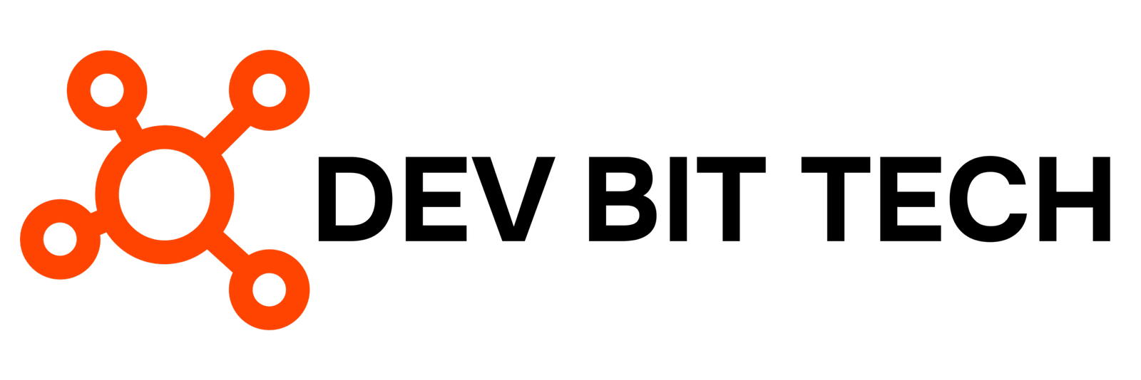 kdjio3djwdjwdmw